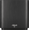 ASUS ZenWiFi AX XT8 Expansion