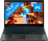 Lenovo IdeaPad L340-15IRH Gaming 81LK01FKMH