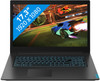 Lenovo IdeaPad L340-17IRH Gaming 81LL00GUMB Azerty