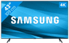 Samsung Crystal UHD 43TU7020 (2020)