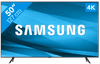 Samsung Crystal UHD 50TU7020 (2020)