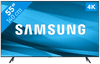 Samsung Crystal UHD 55TU7020 (2020)