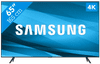 Samsung Crystal UHD UE65TU7000 (2020)