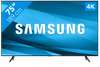 Samsung Crystal UHD UE75TU7000 (2020)
