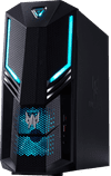 Acer Predator Orion 3000 600 I8166S
