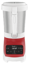 Moulinex Soup & Plus LM924500 Red