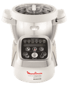 Moulinex Cuisine Companion YY4450FG - kookrobot