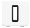 Sonos Sub G3 Wit