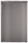 Inventum MV010S