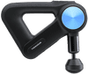 Theragun Pro Gen 4