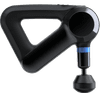 Theragun Elite Black