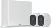 Arlo PRO 2 Lot de 2