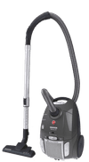 Hoover TELIOS 65 Parquet