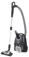 Hoover TELIOS EXTRA 48 Allergies