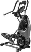 Bowflex Max Trainer M8i