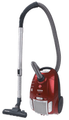 Hoover TELIOS 75 Silence