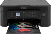 Epson WorkForce WF-2810DWF
