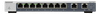Netgear GS110MX