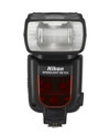 Nikon SB-910 Speedlight Flitser