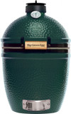 Big Green Egg Small