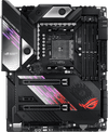 Asus ROG CROSSHAIR VIII FORMULA