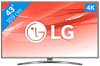 LG 43UN81006LB (2020)