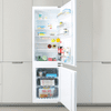 Bosch KIV34X20