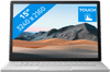 Microsoft Surface Book 3 - 15" - i7 - 16 Go - 256 Go