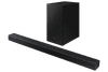 Samsung HW-T420/XN