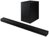 Samsung HW-T550/XN