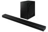 Samsung HW-Q60T/XN