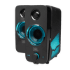 JBL Quantum DUO Pc Speaker