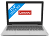 Lenovo IdeaPad Slim 1-11AST-05 81VR0038MH