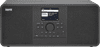 Imperial DABMAN i205CD Black