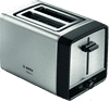 Bosch TAT5P420 Inox