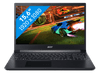 Acer Aspire 7 A715-75G-56GB
