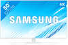 Samsung Crystal UHD 50TU8510 (2020)