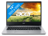 Acer Aspire 3 A314-22-R689 Azerty