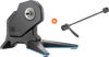 Tacx Flux 2 Smart T2980