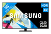 Samsung QLED 55Q80T (2020)