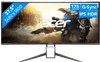 Acer Predator X38P
