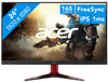 Acer Nitro VG242YPbmiipx