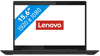 Lenovo IdeaPad L340-15API 81LW00JNMB Azerty