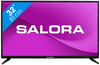 Salora 32LTC2100