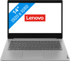 Lenovo IdeaPad 3 14IIL05 81WD00BHMB Azerty