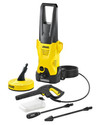 Karcher K 2.410 MD + T50
