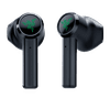 Razer Hammerhead True Wireless Earbuds