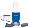 Nutribullet PRO Blue