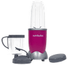 Nutribullet PRO Pink