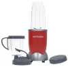 NutriBullet PRO Rouge